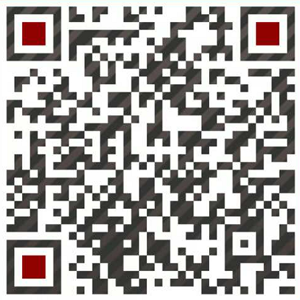 手機(jī)端打開網(wǎng)站